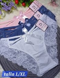 Ropa y Accesorios Shein Nicaragua