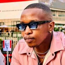 Will hantle masannere combine hip hop with amapiano?