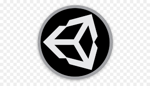 Unity Logo