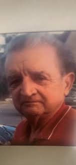 David Troy Karthauser