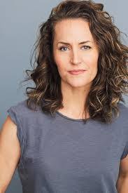 June Goddard's Instagram, Twitter & Facebook