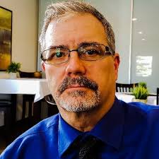 Brad Murray Talking Missions (@TalkingMissions)