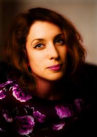 Abergavenny Camera Club