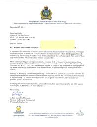We did not find results for: Example Of A File Destruction Removing A Criminal Record