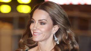 Cult-favorite Swiss Skin Care Brand Alchimie Forever Wants to Raise Its  Profile With First Lip Launch