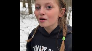 2023 syrup is ready for...