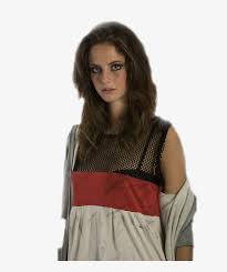 It felt like them against the world at times. Chatbe Kertek Kayarol Png Ket Effy Stonem Hairstyle Free Transparent Png Download Pngkey