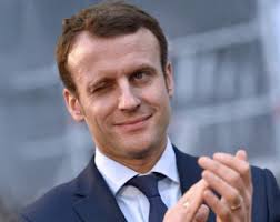 All png images can be used for personal use unless stated otherwise. French President Emmanuel Macron Has Tested Positive For Covid 19