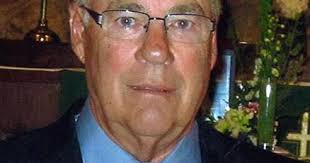 Erich “Rick” Kedsch Jr.