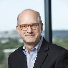 Stakeholder Alignment — Carta Advisors