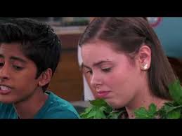 Bunk'd Season 2 Episode 1 2 3 4 5 6 7 8 9 10 11