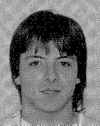 Gregory Denton “Greg” Bohannon (1974-2004)