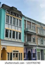 Maybe you would like to learn more about one of these? Bandar Agacia Kampar Perak Malaysia August Stock Photo Edit Now 1319703740