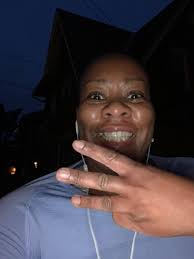 Good morning all I was wondering what do people usually run in a 3k points  list Thankyou Dan