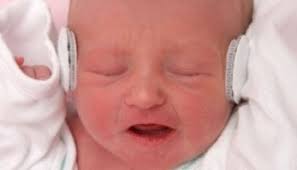 Oswego County TodayChloe Rae Barr