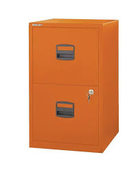 This item has 0 required items. Rosemarie 2 Drawer Lateral Filing Cabinet Filing Cabinet Steel House Global Office Furniture