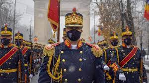 În această zi, românii de pretutindeni sărbătoresc pe stradă, la paradele militare din. Ziua Romaniei In Imagini DacÄƒ Nu E ParadÄƒ MilitarÄƒ Facem O ParadÄƒ Online IatÄƒ MaÈ™inile È™i Avioanele Din Dotarea Armatei Romane Impact