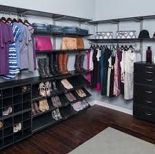 See more ideas about ceiling lights, lighting, flush mount ceiling lights. A Beginner S Guide To Closet Lighting Blog Organized Living Storage Ideas