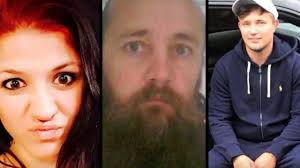 Leslie Gordon Sharp's connection to Gould St, Kirwan shooting revealed  after being jailed over $1.9m Home Hill drug bust