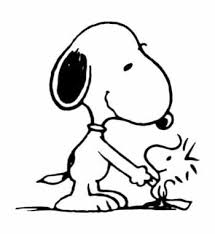 Black And White Woodstock Photos Snoopy Clip Art Snoopy Clip Art Snoopy Snoopy Love