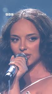 IT Girl, but make it cinematic and orchestral 🙂‍↕️ Having my music come to  life with Royal Northern Sinfonia Robert Ames was everything to me and I  hope I get to do something like this again 💫 Thank ...