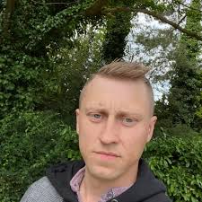 Hi all, I have recently purchased a Carly obd connector. I've been trying  to code the footwell module and it keep comming up with an error message.  There's nothing wrong with my