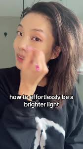 Patricia San Pedro (@patriciasanpedro_)’s videos with original sound