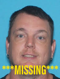 Forsyth Co Sheriff's Office NC