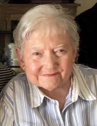 Alta Nelson Obituary August 22, 2020