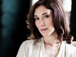 Maybe you would like to learn more about one of these? German Actress And Model Sibel Kekilli Biography Family Net Worth And More The Gk Guide