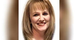 Darla Therese Brazeal Obituary