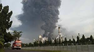 Skandal cewek hot indramayu ngentot. Bufez7t1e9spbm