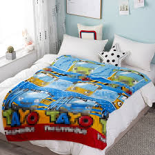 Sprei dan bedcover carmina motif batik Cod Hk Selimut Bulu Karakter Anak Uk 150cmx200cm Panel Bulu Halus Motif Lucu Berkualitas Import Shopee Indonesia