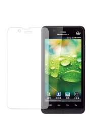 Ally Mobile Motorola Xt928 Ekran ...
