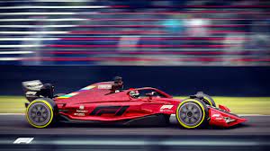 2021 fia formula one world championship™ race calendar. Fia 2021 Formula 1 World Championship New Regulations Summary Youtube