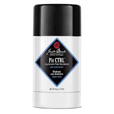 In that case, it is the best men's deodorant for sensitive skin in our list. Best Deodorants For Men 2021 Kiehl S To Chanel British Gq