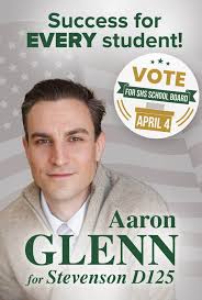 DBE CV BK.2025-R-D BE CV BK.2025-R- Should Adult Children pay rent if they  live at home with their parents