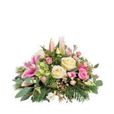 Maybe you would like to learn more about one of these? Funeral Flower Delivery Flower Delivery Saint Omer Online Florist Saint Omer
