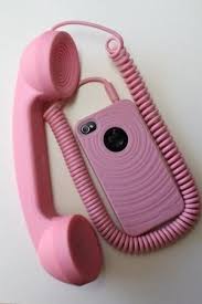 Mobile Phone Handset Mic Speaker Online Best Deals Online Best Deals Old Phone Cool Things To Buy Iphone Accessories