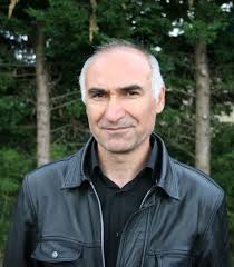 19/05/2011 : Premières tendances et certitudes