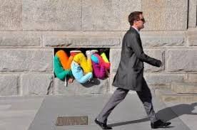 Compagnie Willi Dorner Propose Des Spectacles Arts De La Rue En 2016 Decouvrez Les Dates De Representati Projets Artistiques Artiste De Rue Artiste Plasticien