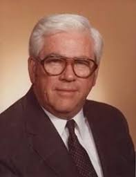 Thomas Lipscomb Family History & Historical Records