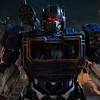 The different, brilliantly glowing transformers soundwave background can affect your feelings and makes sensation for you to be pleasant. 1
