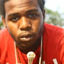 Stream Bad Gal By Teejay&essence by Tee jay