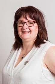 Where to find Epicure 3 cheese dip kit?