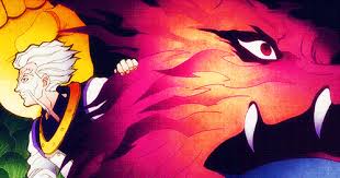 Check spelling or type a new query. Zeno And Netero Hunter X Hunter Hunter X Hunter Hunter Hisoka