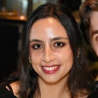 169000+ "Jenna" profiles