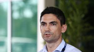 COVID-19: Easing of elective surgery restrictions set to start in Cairns