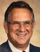 Obituary information for George Arnold Keim