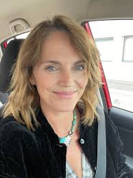 Tristan Gribbin (@tristanelizabethg) • Instagram photos and videos